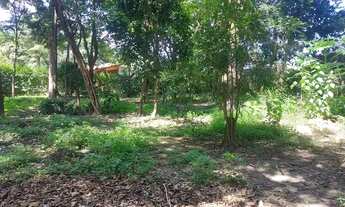 Imagem 4: Lote/Terreno para venda com 1984 metros quadrados em Casa Amarela - Betim - Minas Gerais