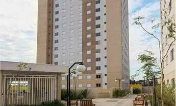 Imagem 6: Apartamento com 2 dormitórios à venda, 42 m² por R$ 265.900,00 - Jardim Helena - São Paulo