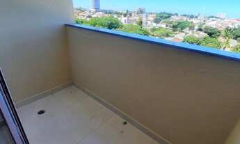 Imagem: APTO NA SERRARIA VENDO OU TROCO 3 QUARTOS