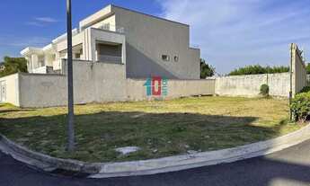 Imagem: Recreio dos Bandeirantes