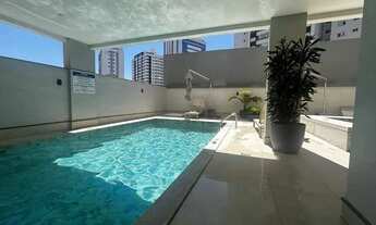 Imagem: Apartamento à venda em Balneário, Florianópolis