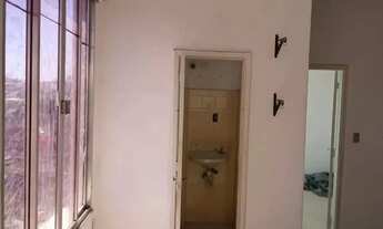 Imagem 4: SALA COMERCIAL LOCAÇÃO CASCADURA