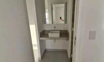 Imagem 6: Imóvel para venda possui 48 metros quadrados com 2 quartos em Praia de Itaparica - Vila Ve