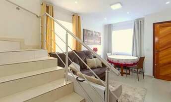 Imagem: Casa à venda em Cotia, Caucaia do Alto