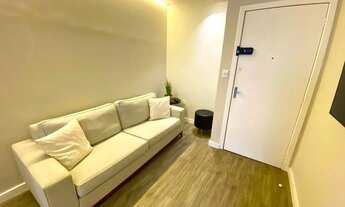 Imagem 2: APARTAMENTO À VENDA - CENTRO - BALNEÁRIO CAMBORIÚ