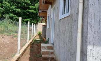 Imagem 6: Casa 03 dormitorios Vale dos Pinheiros em Gramado-RS