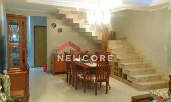 Imagem 3: Casa em null Avenida Boa Vista - Farol de São Thomé - Campos dos Goytacazes/RJ