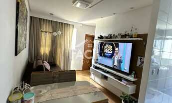 Imagem 2: Apartamento em Nossa Senhora da Penha - Vila Velha