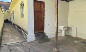 Imagem: Imóvel para aluguel tem 80 metros quadrados