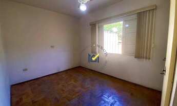 Imagem 7: Casa com 3 dormitórios para alugar, 125 m² por R$ 3.105,00/mês - Centro - Salto/SP