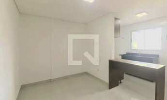 Imagem 6: Apartamento à Venda - Vila Carrão, 2 Quartos, 42 m2