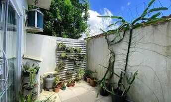 Imagem 7: Oportunidade! Casa com 3 Dorms, Piscina e Energia Solar no Gravatá