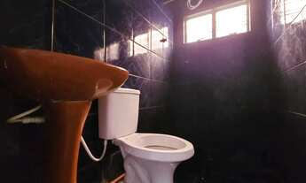 Imagem 3: Casa à venda no Maria Luiza IV