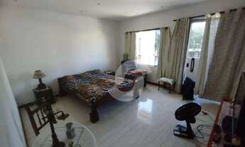 Imagem 6: Casa com 5 dormitórios à venda, 422 m² por R$ 3.300.000,00 - Camboinhas - Niterói/RJ