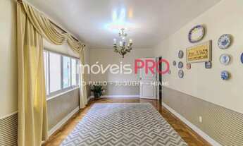 Imagem 6: Apartamento à venda com 348m², 4 quartos e 2 vagas