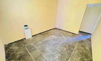 Imagem 2: Casa de 1 quarto para alugar no bairro Cachoeirinha