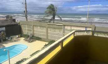 Imagem 3: Imovel para alugar na Praia do Flamengo