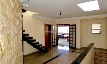 Imagem: Mobilado! Prédio Comercial e Residencial