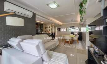 Imagem 3: Apartamento 3 dormitórios no Rio Branco