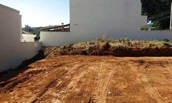 Imagem: Imóvel para venda tem 245 metros quadrados