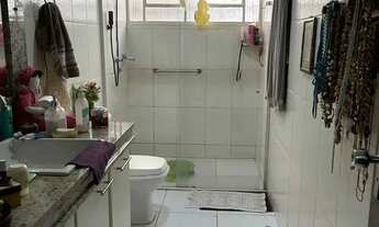 Imagem 5: Casa para venda com 220 metros quadrados com 3 quartos