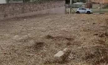 Imagem 4: Terreno Residencial Parque da Fazenda Campinas SP