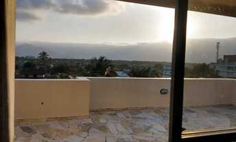 Imagem 6: Cobertura em Rua João Ramalho - Maitinga - Bertioga/SP