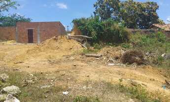 Imagem 2: Térreo de 6x25 Terreno / lote com venda por R$45.000