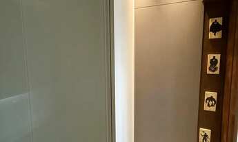 Imagem 6: ALUGA-SE APARTAMENTO