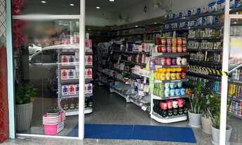 Imagem 2: Perfumaria bem localizado na Zona Leste. Ref; 2367