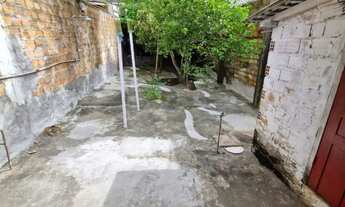 Imagem: Casa em icorraci