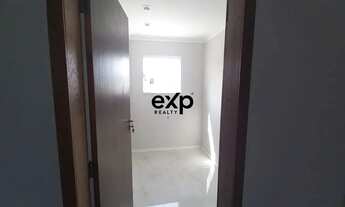 Imagem 3: Casa de Alto Padrão no Condomínio Casas de Milão - Totalmente Reformada e Pronta para Mora