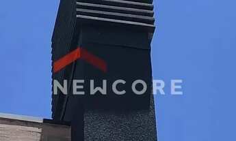 Imagem 5: Casa de condomínio em Avenida Expedicionário José Barca - Fazenda Rodeio - Mogi das Cruzes