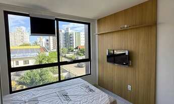 Imagem 5: Oportunidade em Intermares Ideal para morar ou investir!