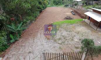 Imagem 2: Chacarra, com edicula Fernão Dias, Atibaia