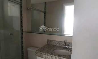 Imagem 7: APARTAMENTO 2 QUARTOS 1 SUÍTE - NEAR LOURENZZO RESIDENCE