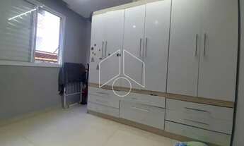 Imagem 4: Residencial Apartamento em Marília