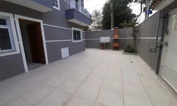 Imagem 6: Sobrado em Rua João Teixeira de Barros - Vila Constança - São Paulo/SP