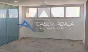 Imagem: Sala para alugar em Campinas, Centro, com