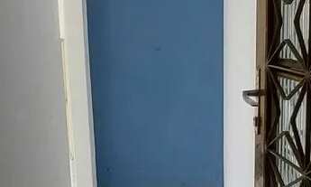 Imagem: Apartamento 2 quartos Olaria