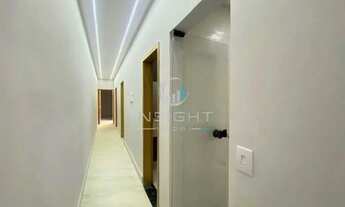 Imagem 4: Casa à venda no Privê Lírios do Campo em Anápolis