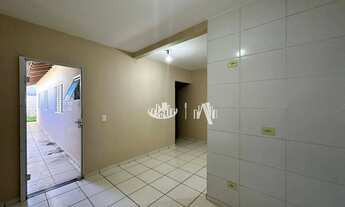 Imagem 3: Casa com 3 quartos para alugar, 75 m² por R$ 2.500/mês - Residencial José B Almeida - Lond