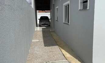 Imagem 7: Casa para aluguel no bairro Ancuri - 850