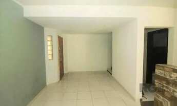 Imagem 3: Casa em condomínio de 3 dormitórios e vaga no Partenon