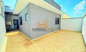 Imagem: Casa com 3quartos à venda por R$ 585.000,00,Condomínio