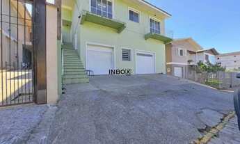 Imagem 3: Inbox Cia Imobiliária Aluga Casa de 4 quartos no bairro Licorsul em Bento Gonçalves