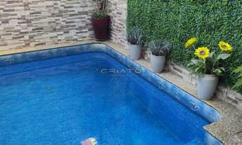 Imagem 5: Casa no jamil miguel