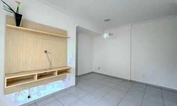 Imagem 6: Imóvel locação, 02 dormitórios, 01 suíte, 01 vaga na Vila Leopoldina - São Paulo - SP