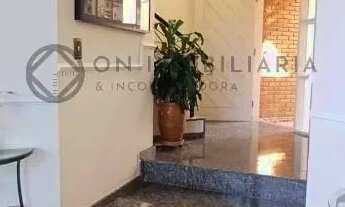 Imagem 7: Casa de Alto Padrão à Venda em São Paulo II, Cotia, 3 Suítes, Piscina, Churrasqueira