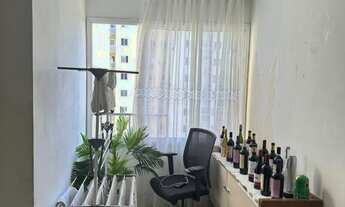 Imagem 2: AP 02 quarto passo financiamento já está na revisional